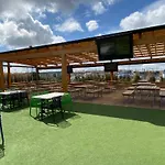 Deck Of The Bay - *